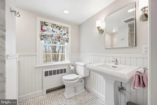 $2,575,000 | 828 Black Rock Road, Gladwyne, PA 19035