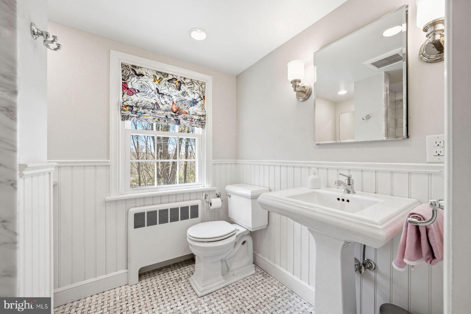 828 Black Rock Road Gladwyne, PA 19035 - Photo 53 of 68