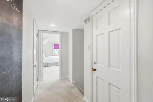 $2,575,000 | 828 Black Rock Road, Gladwyne, PA 19035