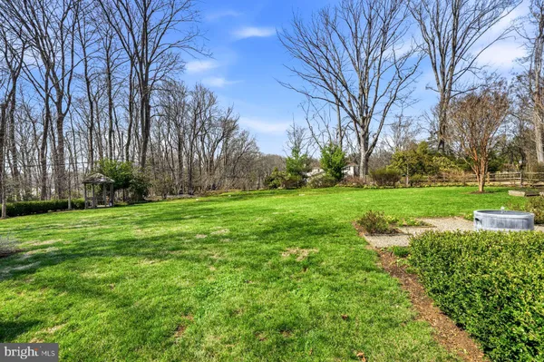 $2,575,000 | 828 Black Rock Road, Gladwyne, PA 19035