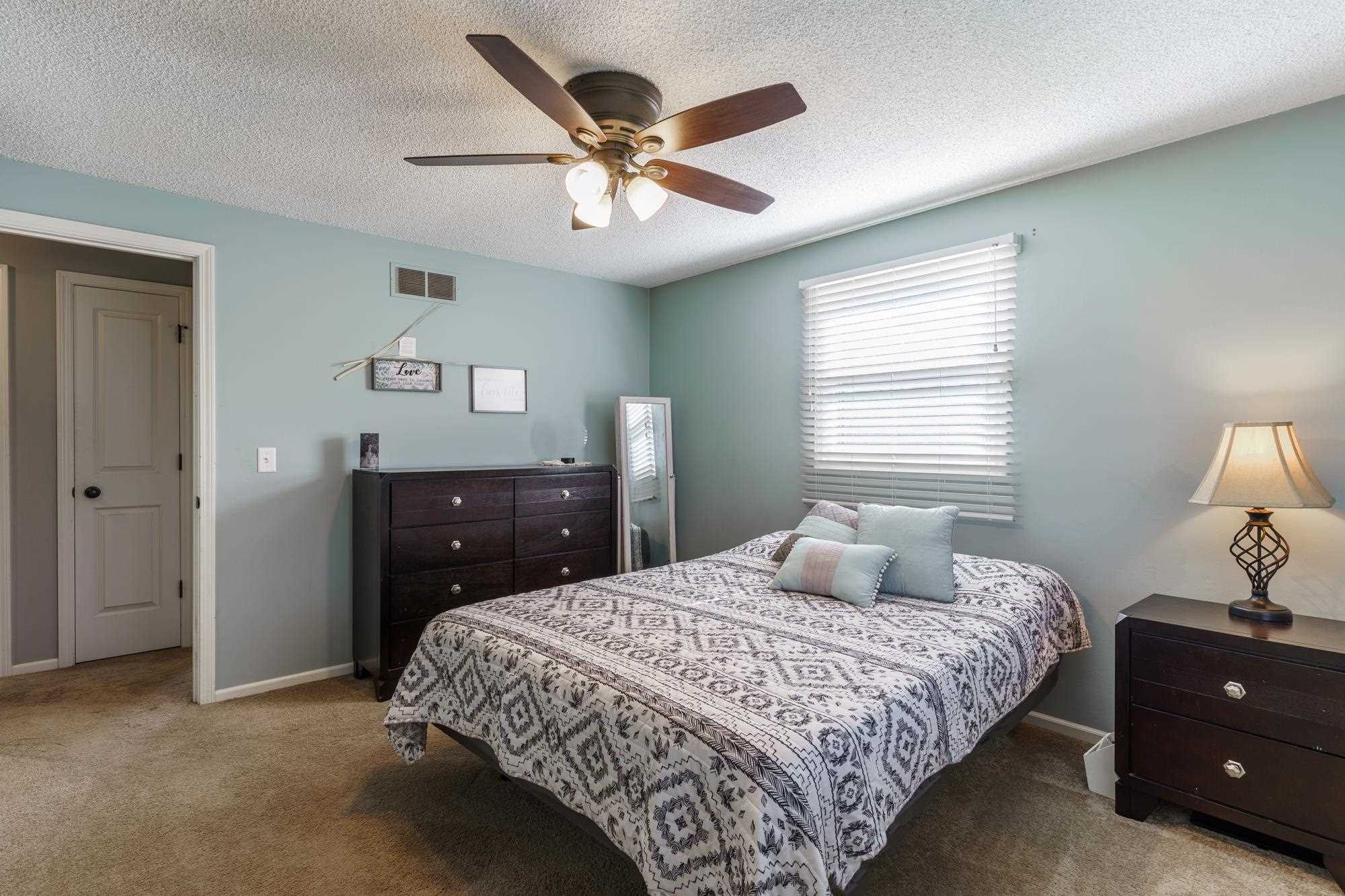 4035 North Washington Road Fort Wayne, IN 46802 - Photo 20 of 32