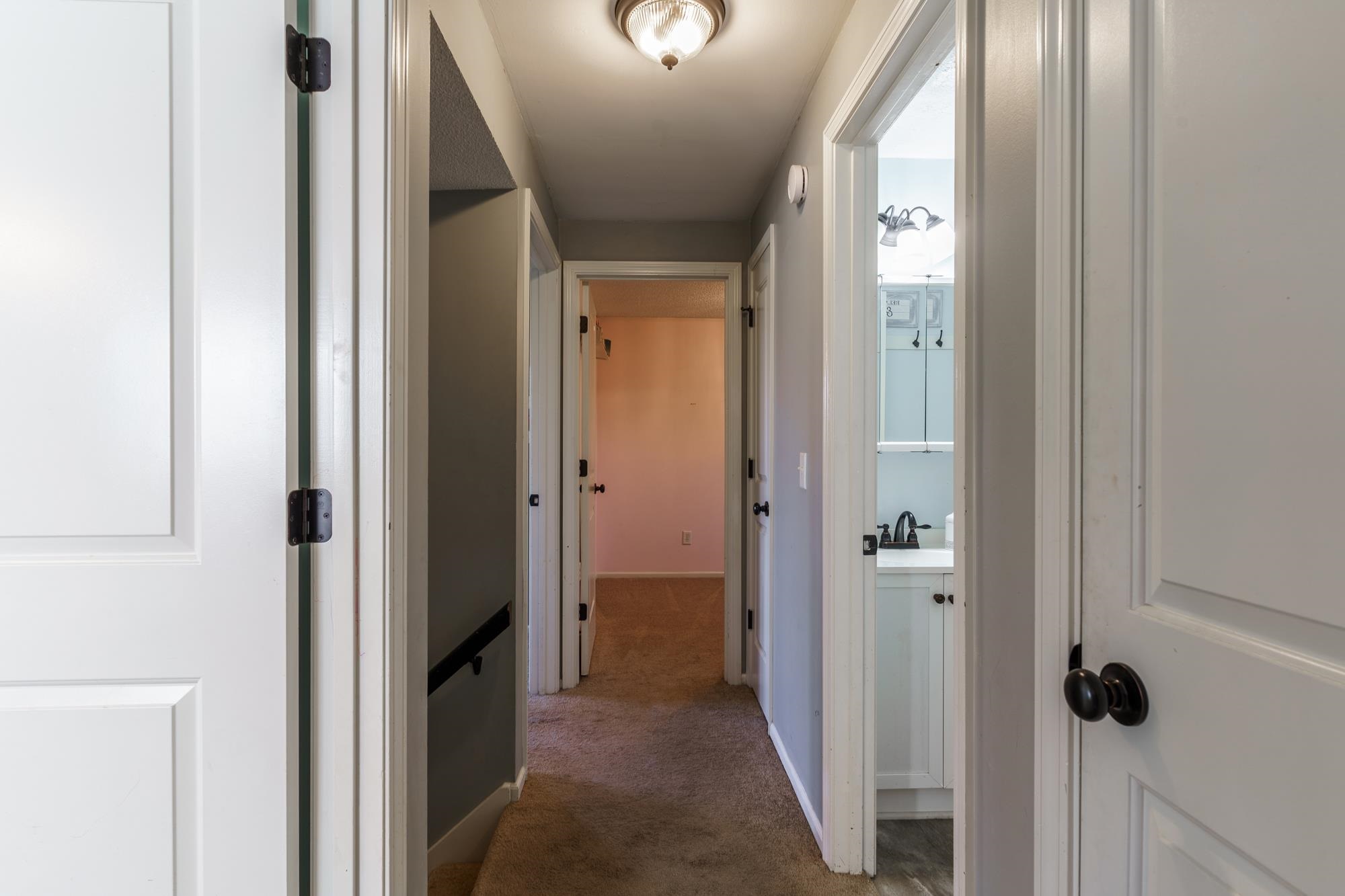 4035 North Washington Road Fort Wayne, IN 46802 - Photo 23 of 32