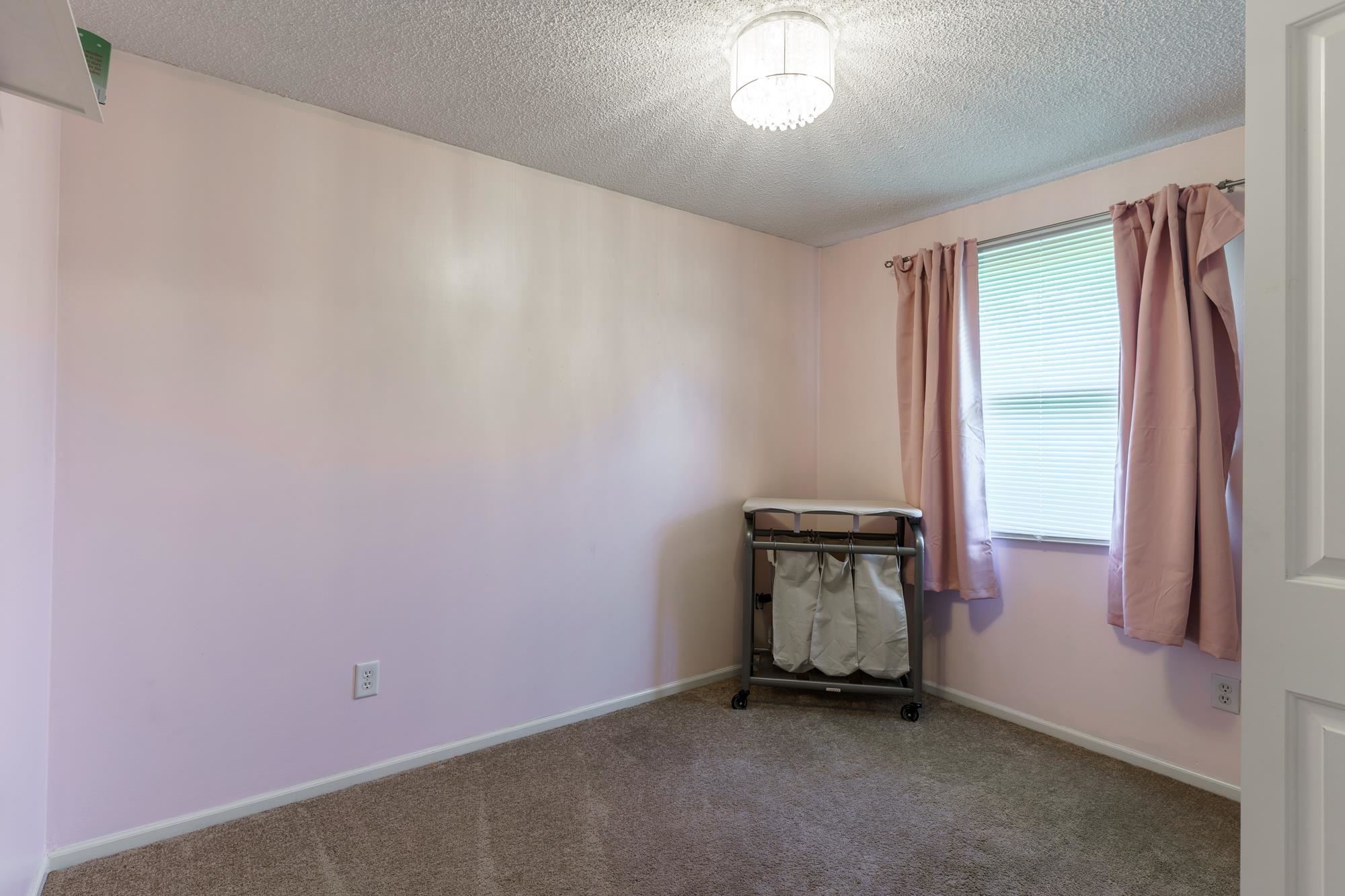 4035 North Washington Road Fort Wayne, IN 46802 - Photo 25 of 32