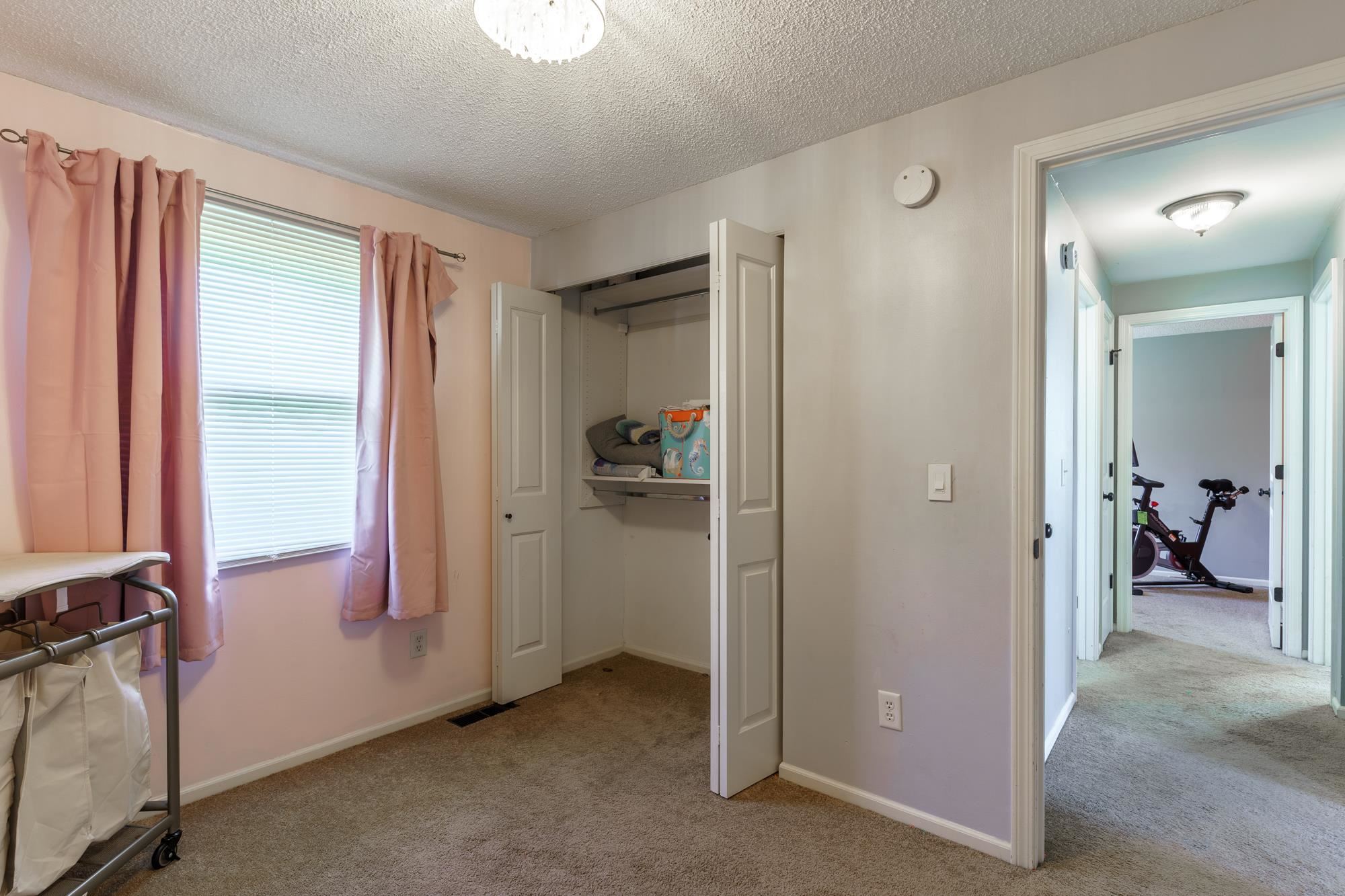 4035 North Washington Road Fort Wayne, IN 46802 - Photo 26 of 32