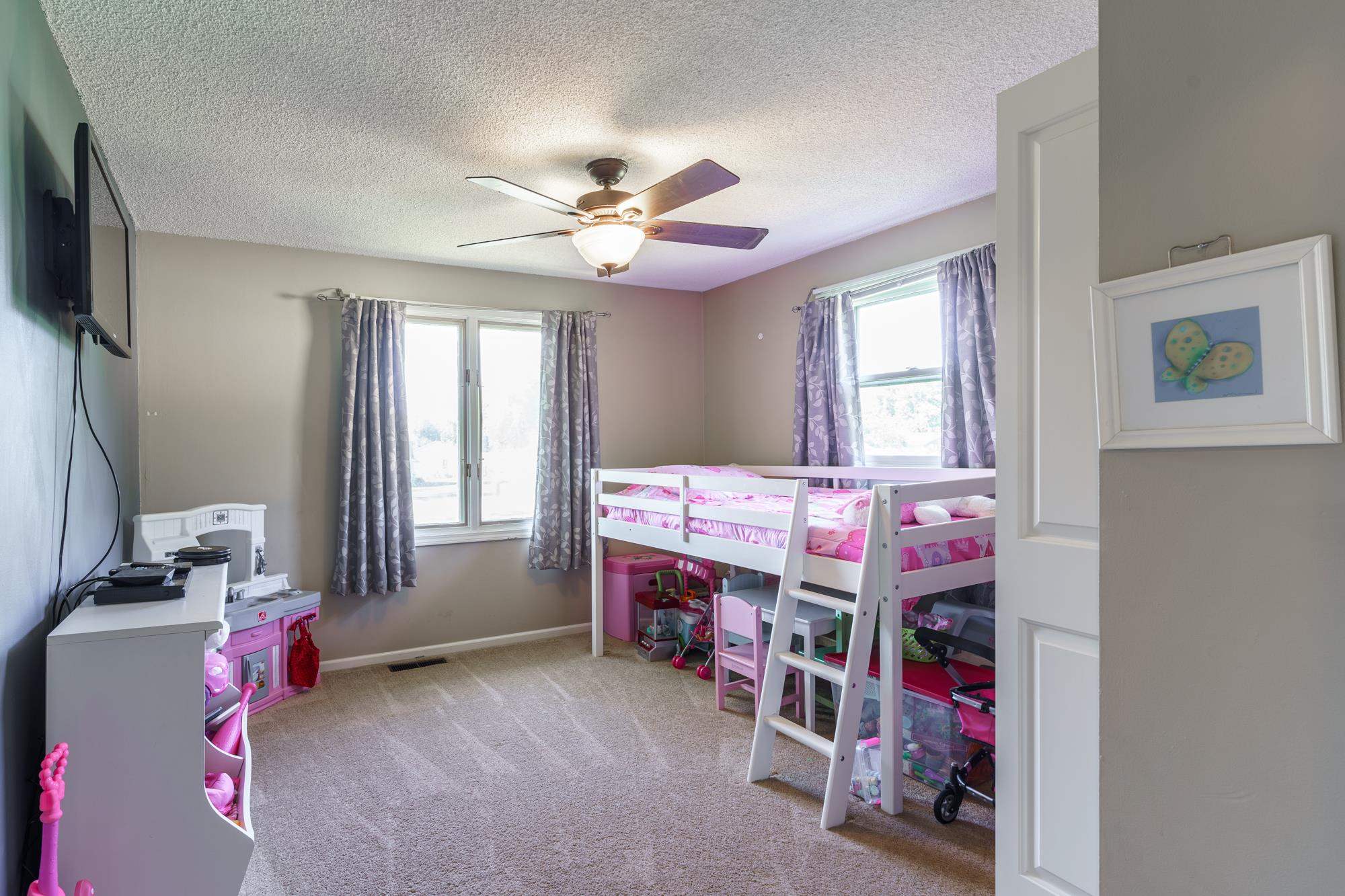 4035 North Washington Road Fort Wayne, IN 46802 - Photo 27 of 32