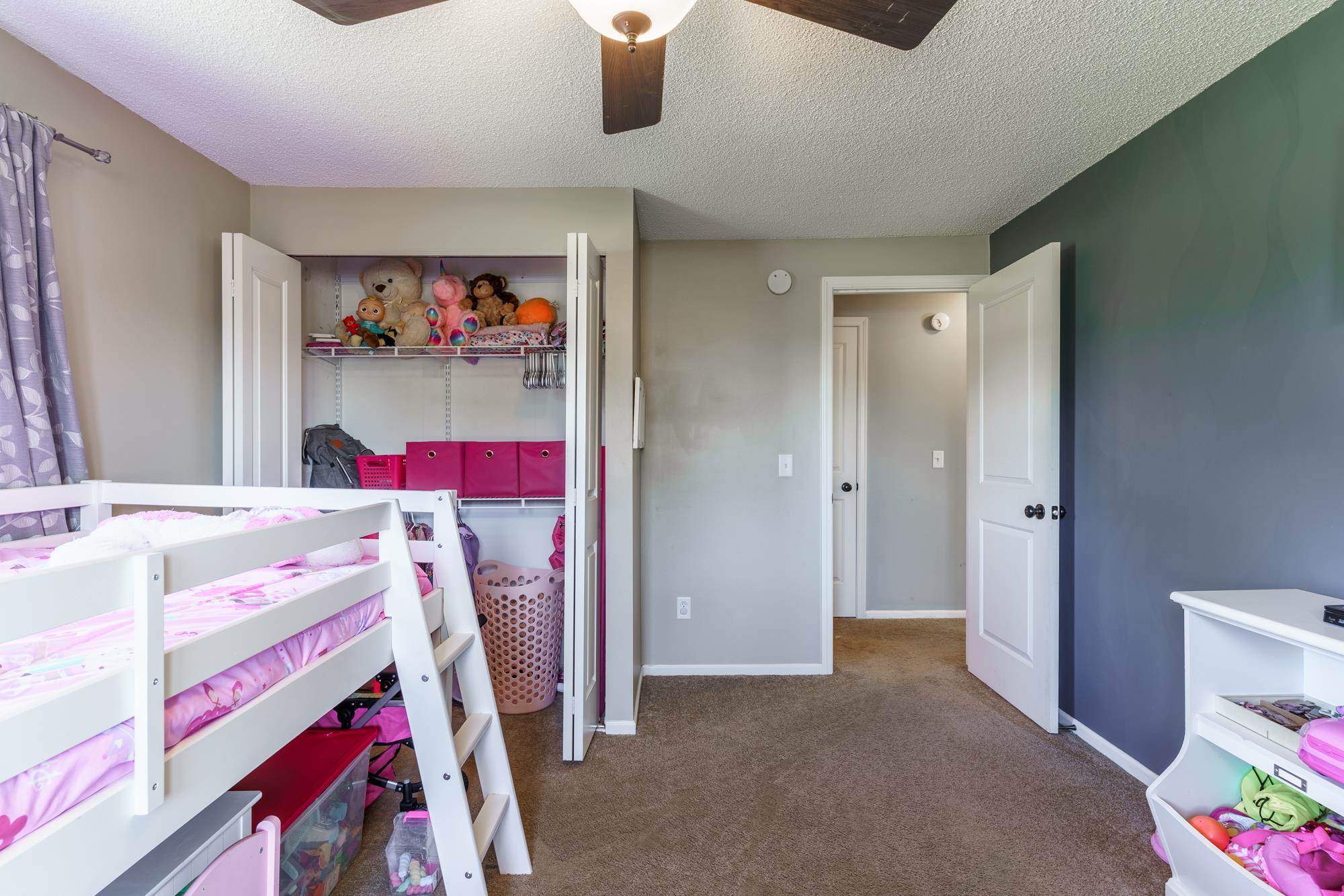 4035 North Washington Road Fort Wayne, IN 46802 - Photo 28 of 32