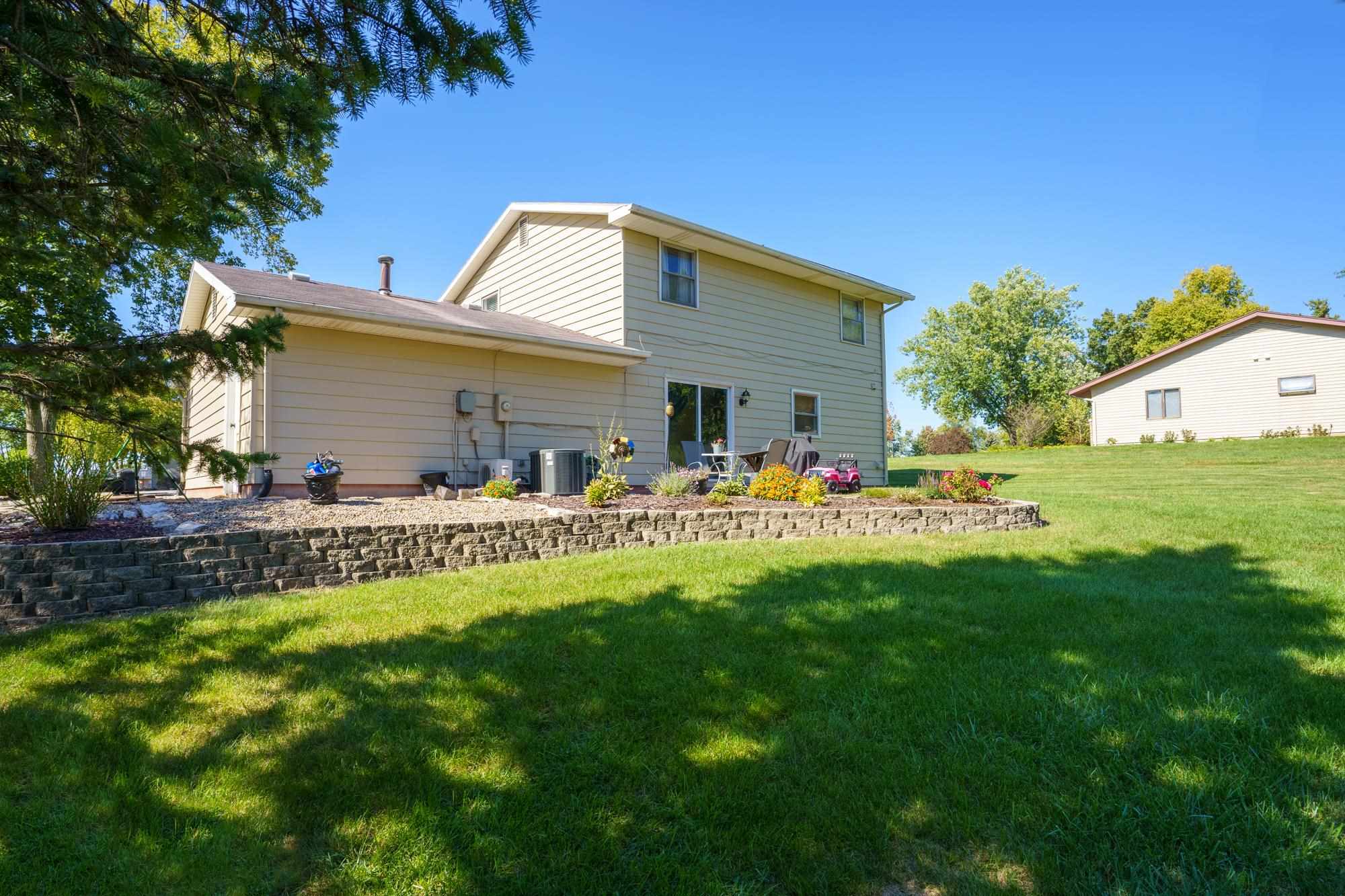 4035 North Washington Road Fort Wayne, IN 46802 - Photo 29 of 32