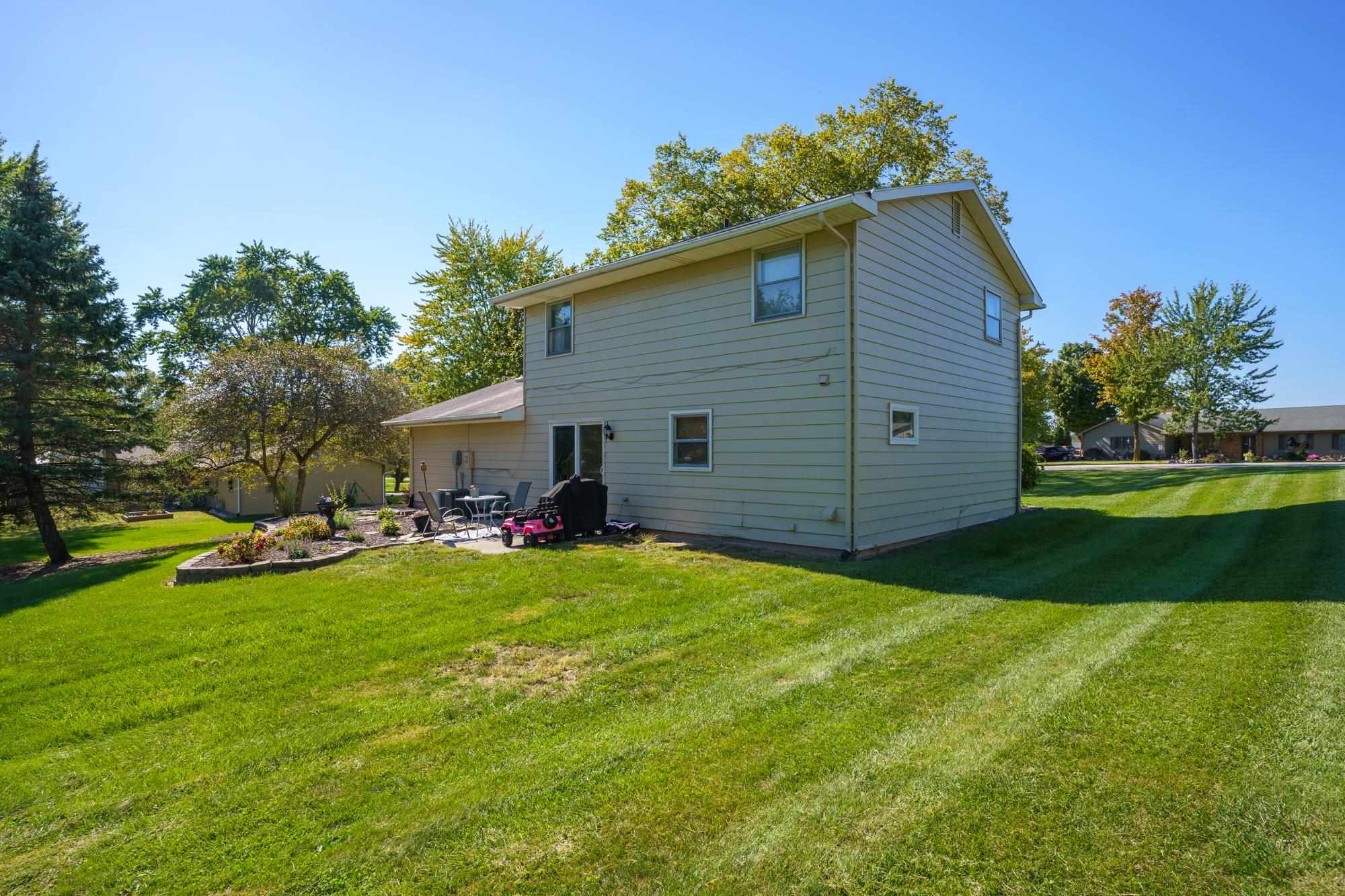 4035 North Washington Road Fort Wayne, IN 46802 - Photo 32 of 32