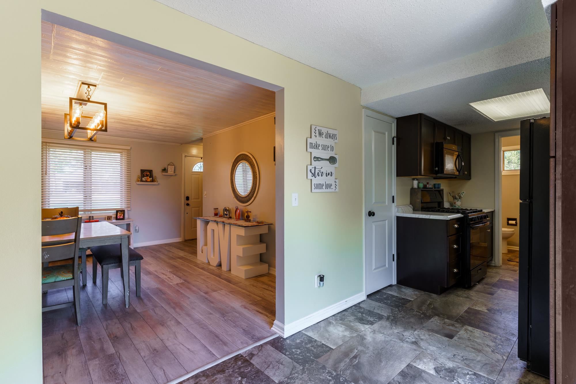4035 North Washington Road Fort Wayne, IN 46802 - Photo 5 of 32