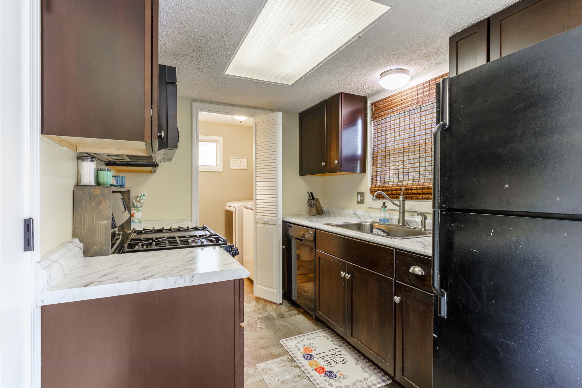 4035 North Washington Road Fort Wayne, IN 46802 - Photo 10 of 32