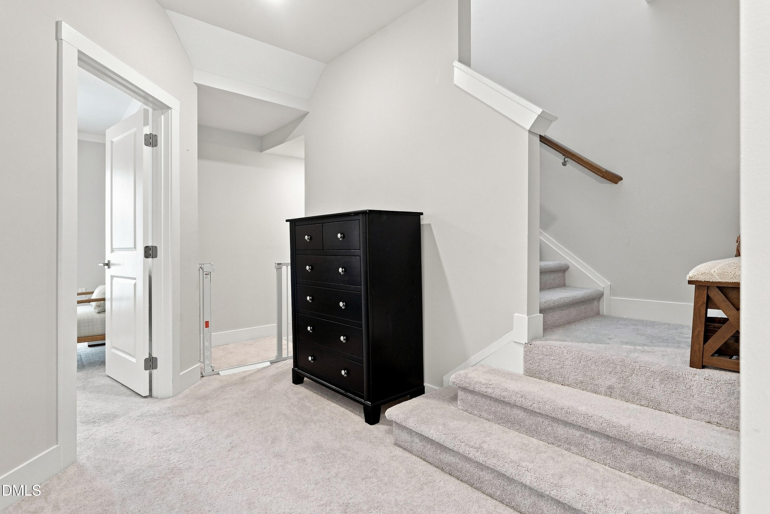 11549 Helmond Way, Unit 107 Raleigh, NC 27617 - Photo 23 of 45 11549 Helmond Way 107-52