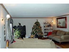 282 Dover Point Road Dover, NH 03820 - Photo 2 of 5