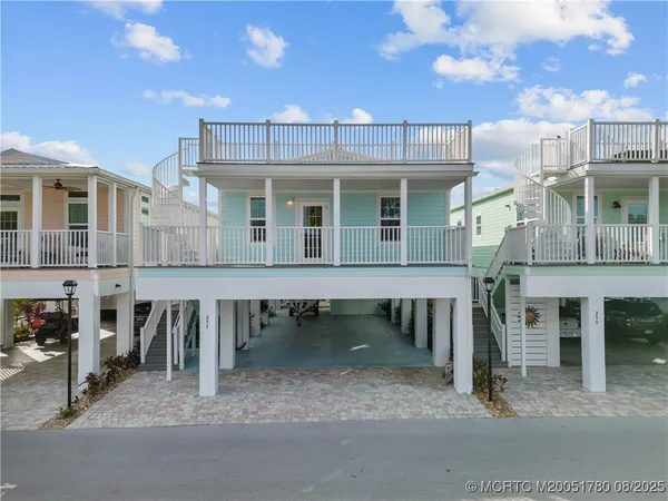 $3,000 | 257 Northeast Coastal Drive, Jensen Beach, FL 34957