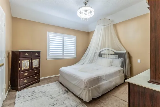 $626,000 | 4716 Bull Run Drive, Plano, TX 75093