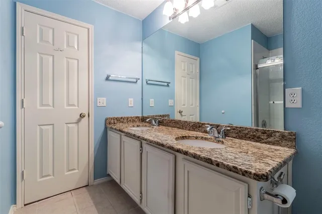 $626,000 | 4716 Bull Run Drive, Plano, TX 75093