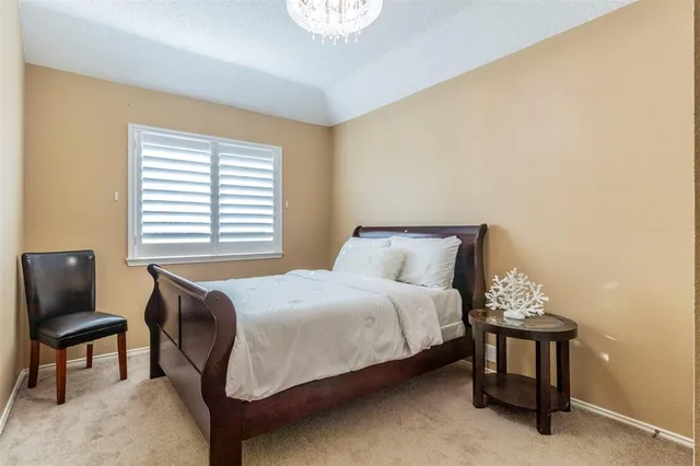 $626,000 | 4716 Bull Run Drive, Plano, TX 75093