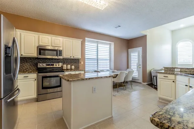 $626,000 | 4716 Bull Run Drive, Plano, TX 75093