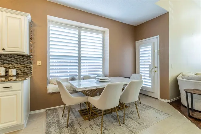 $626,000 | 4716 Bull Run Drive, Plano, TX 75093