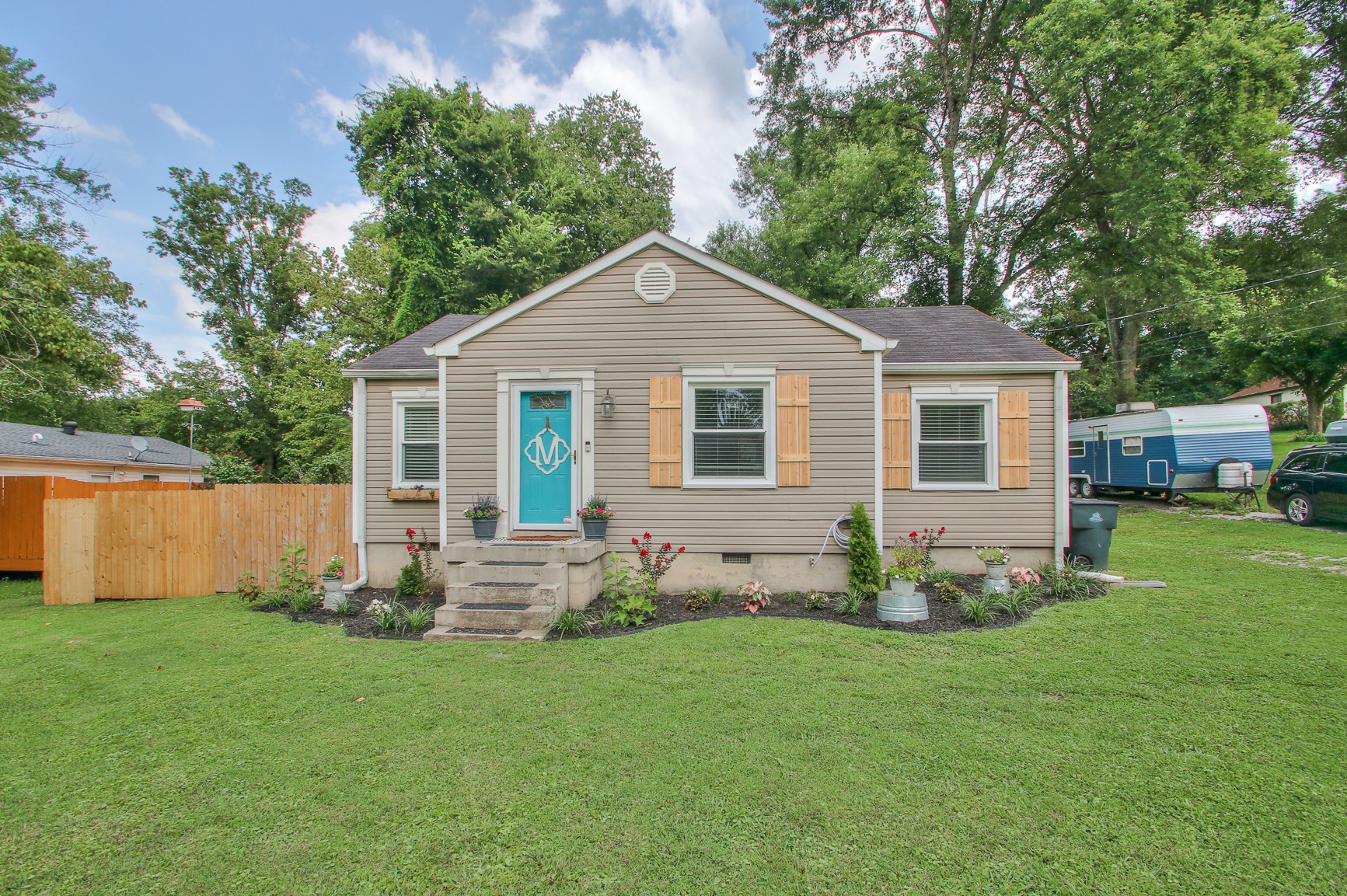 2844 Surrey Road Nashville, TN 37214 - Photo 1 of 38 Gallery Image 1