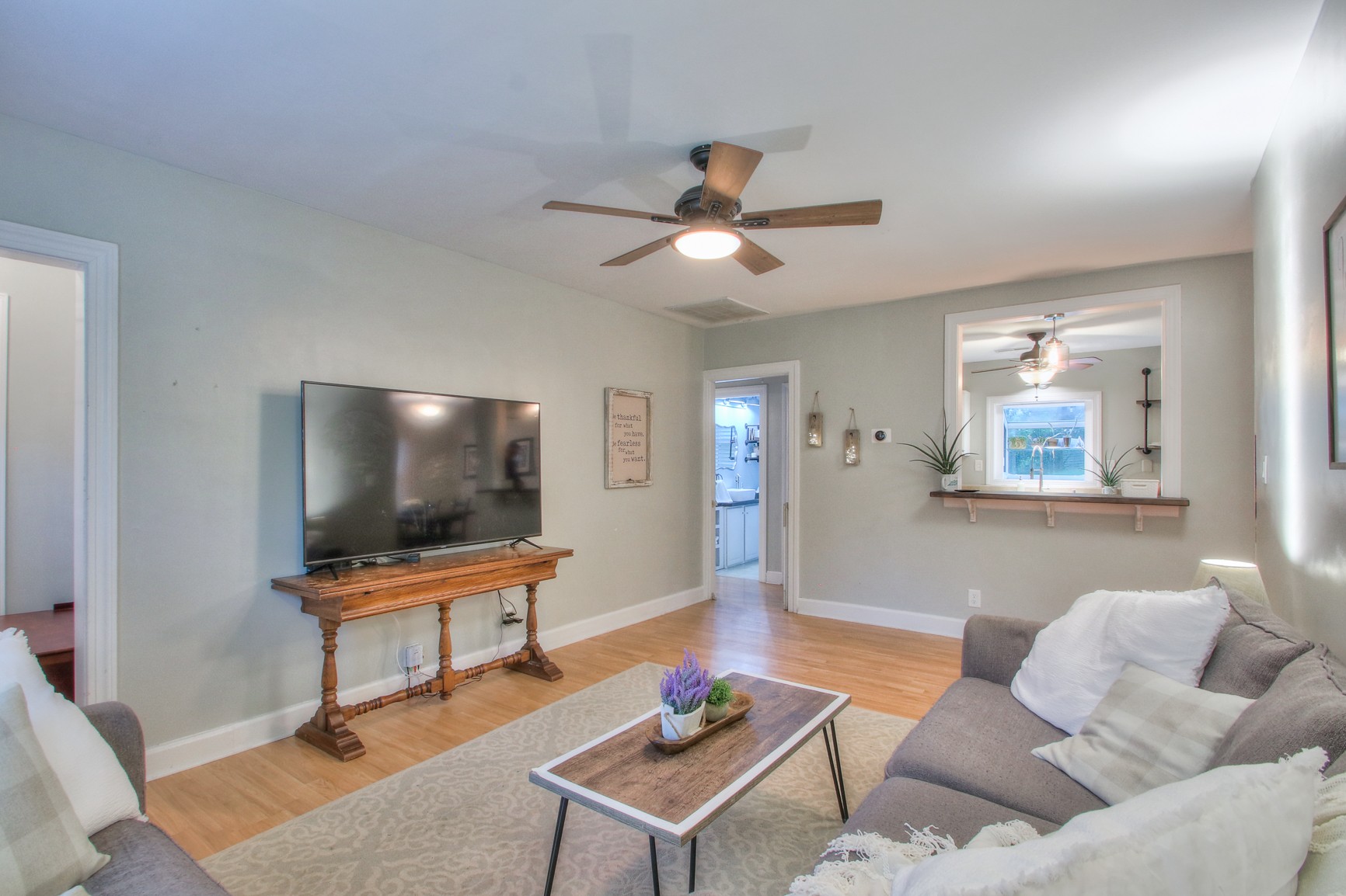 2844 Surrey Road Nashville, TN 37214 - Photo 2 of 38 Gallery Image 2