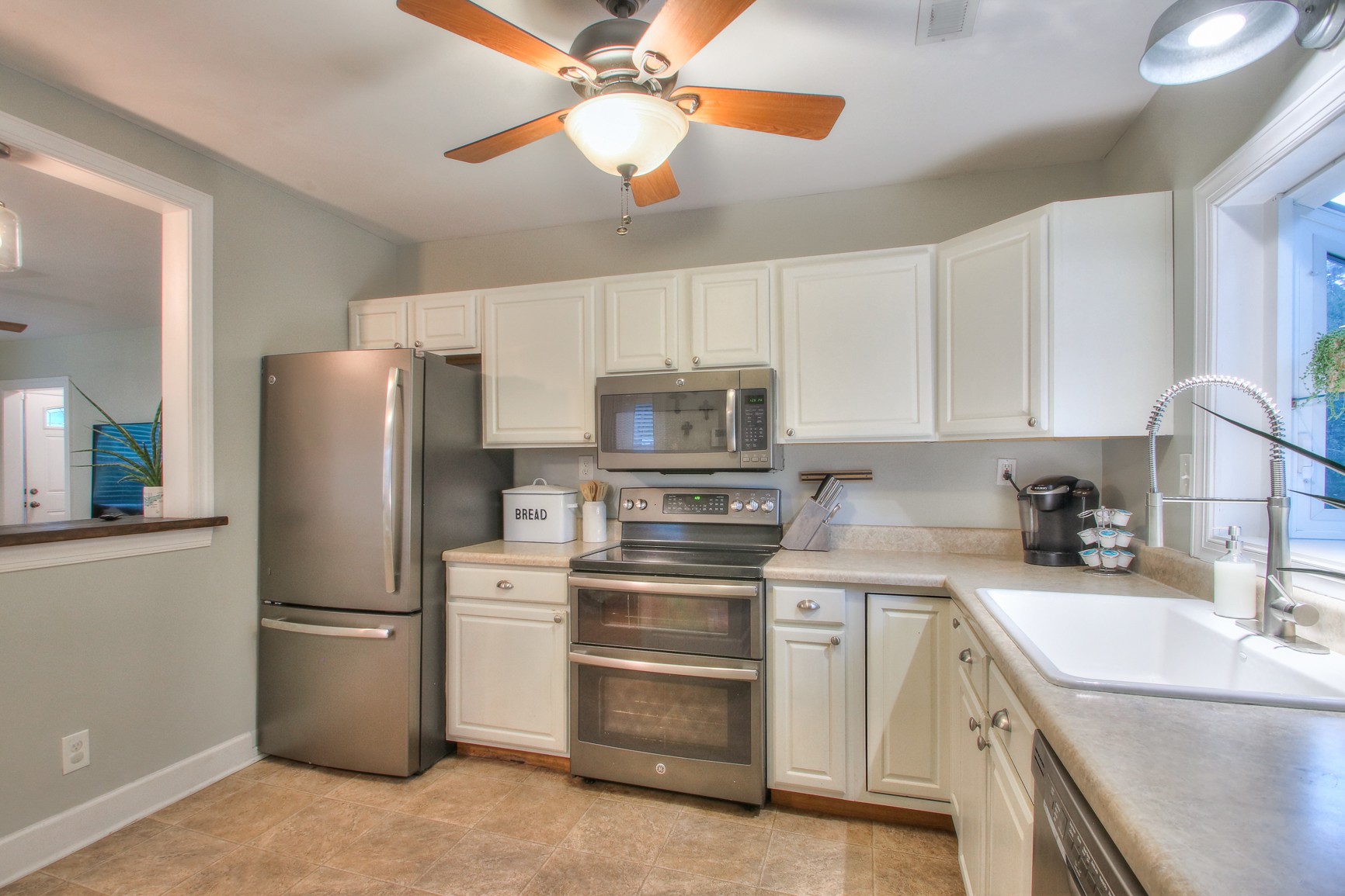 2844 Surrey Road Nashville, TN 37214 - Photo 11 of 38 Gallery Image 11