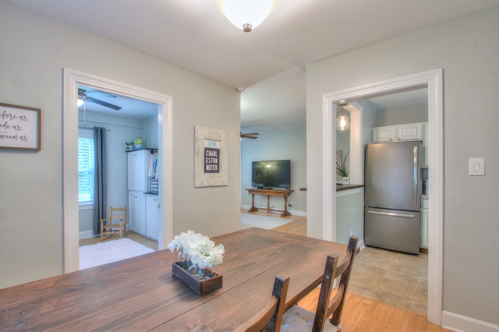 2844 Surrey Road Nashville, TN 37214 - Photo 12 of 38 Gallery Image 12