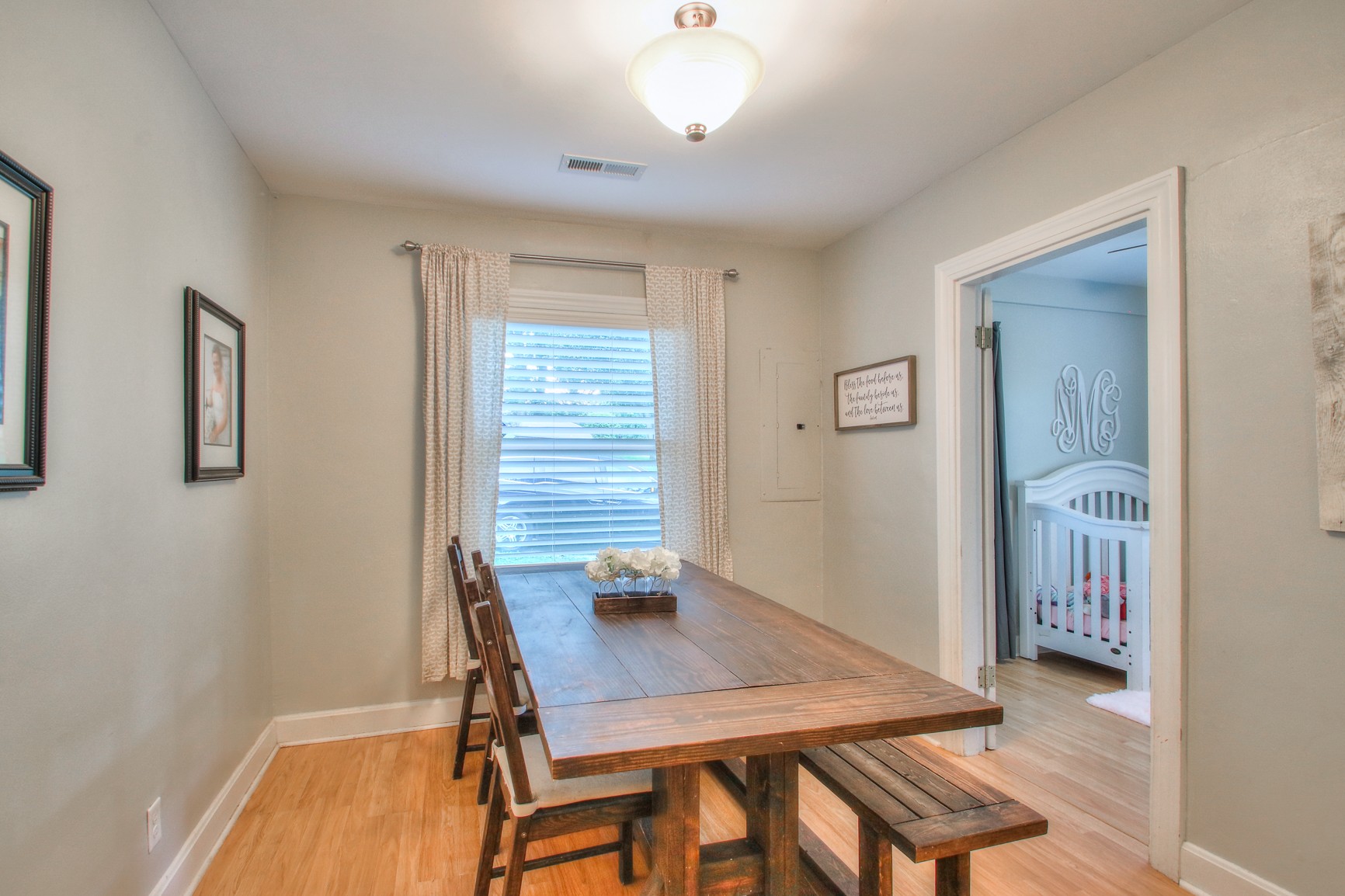 2844 Surrey Road Nashville, TN 37214 - Photo 13 of 38 Gallery Image 13