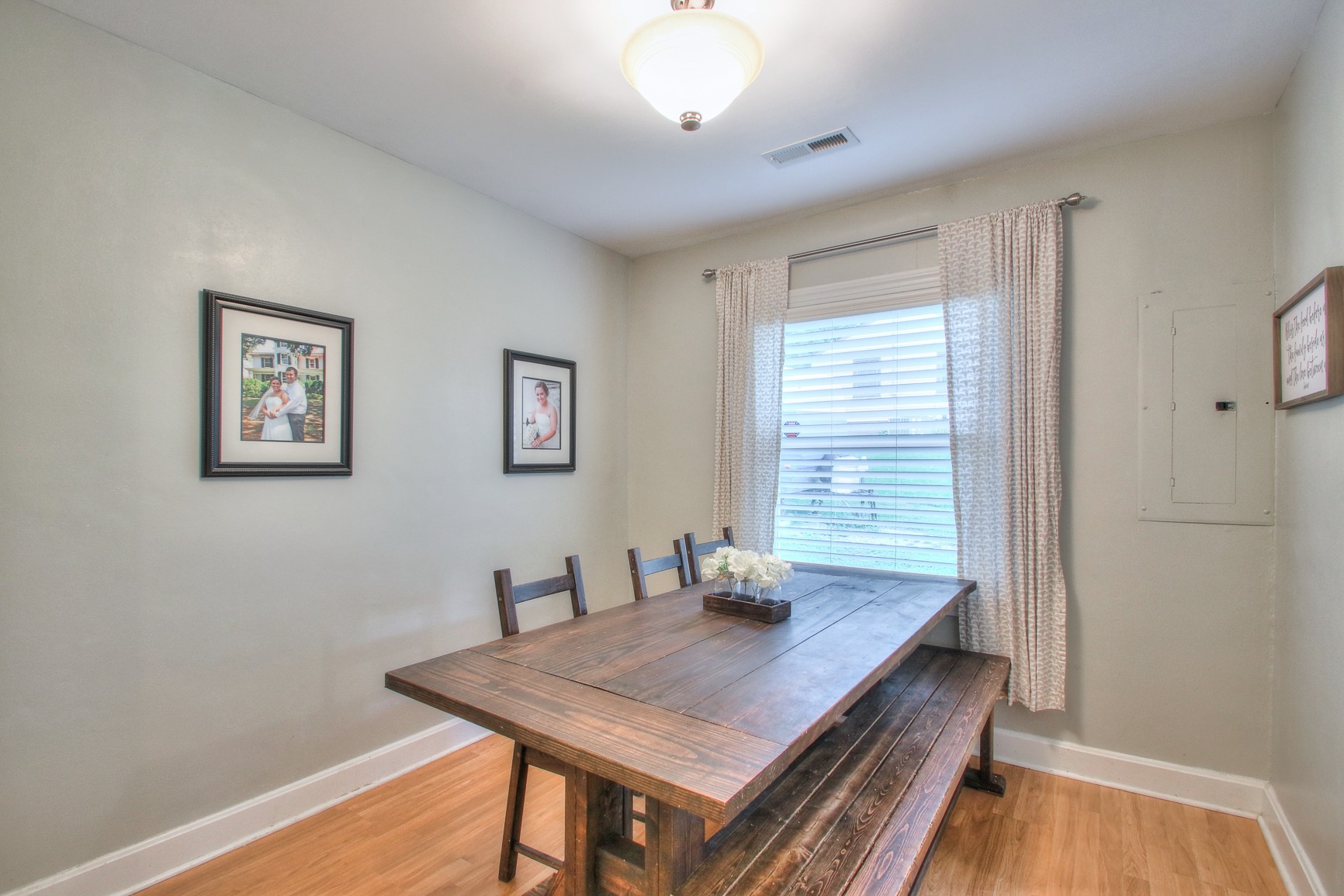 2844 Surrey Road Nashville, TN 37214 - Photo 14 of 38 Gallery Image 14