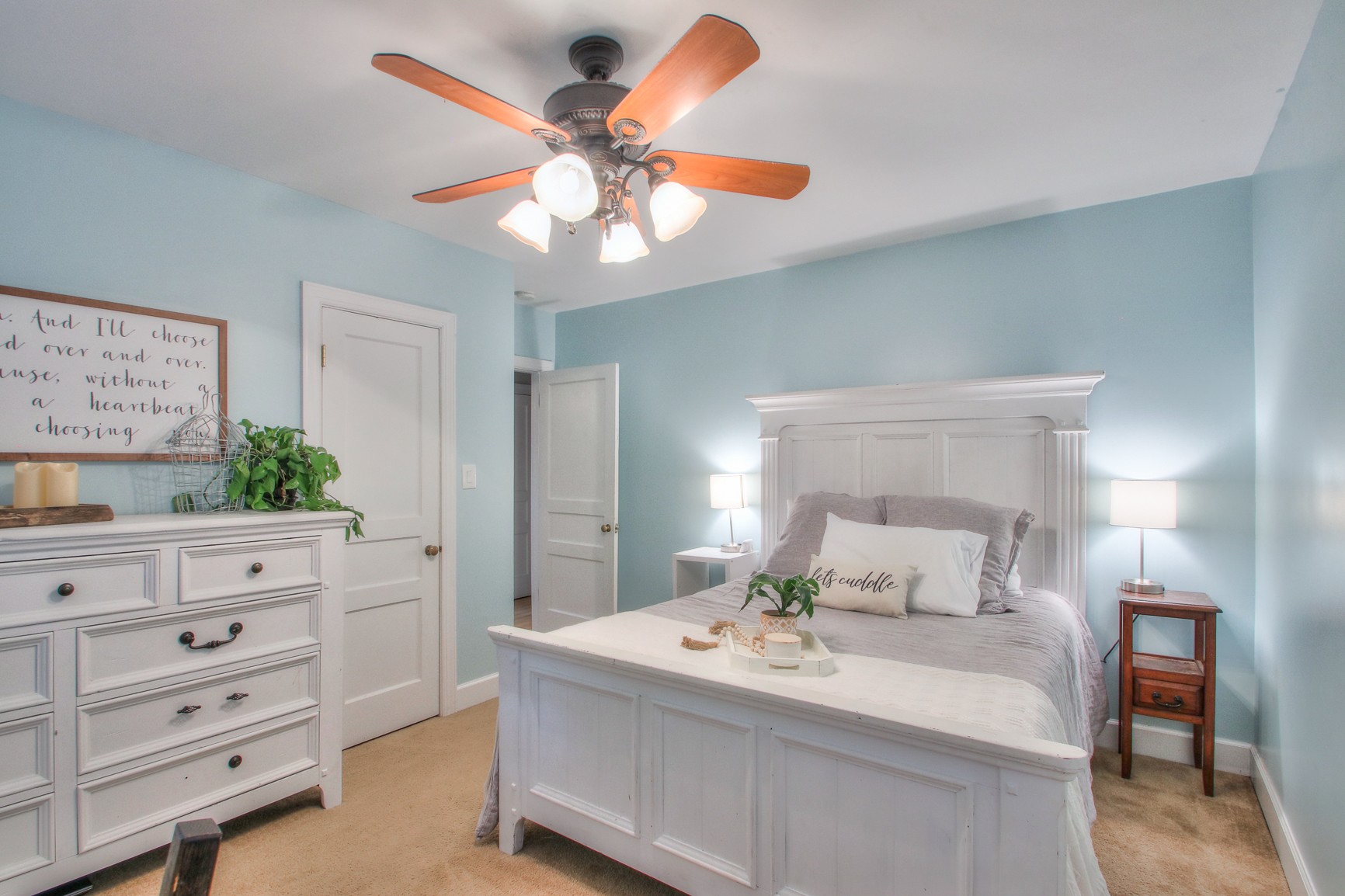 2844 Surrey Road Nashville, TN 37214 - Photo 15 of 38 Gallery Image 15
