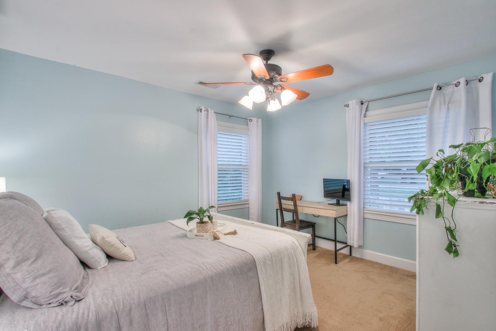 2844 Surrey Road Nashville, TN 37214 - Photo 16 of 38 Gallery Image 16