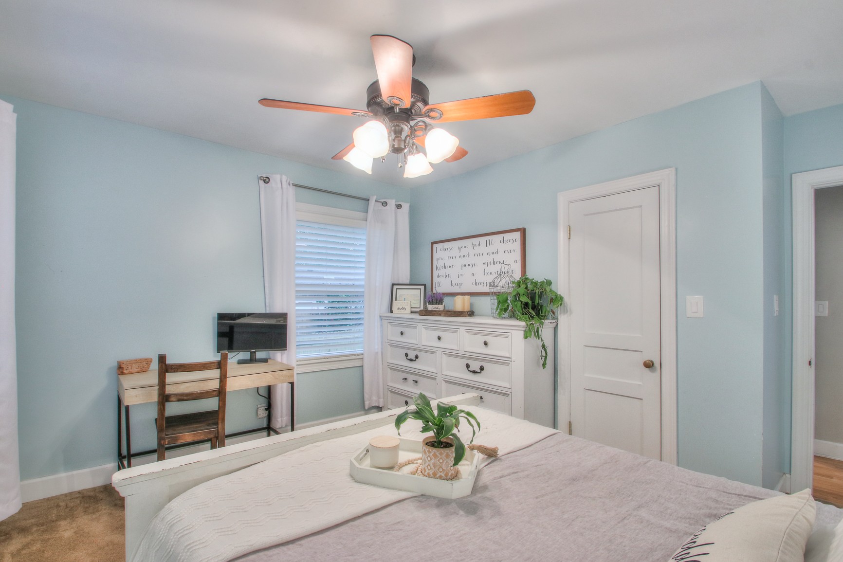 2844 Surrey Road Nashville, TN 37214 - Photo 17 of 38 Gallery Image 17
