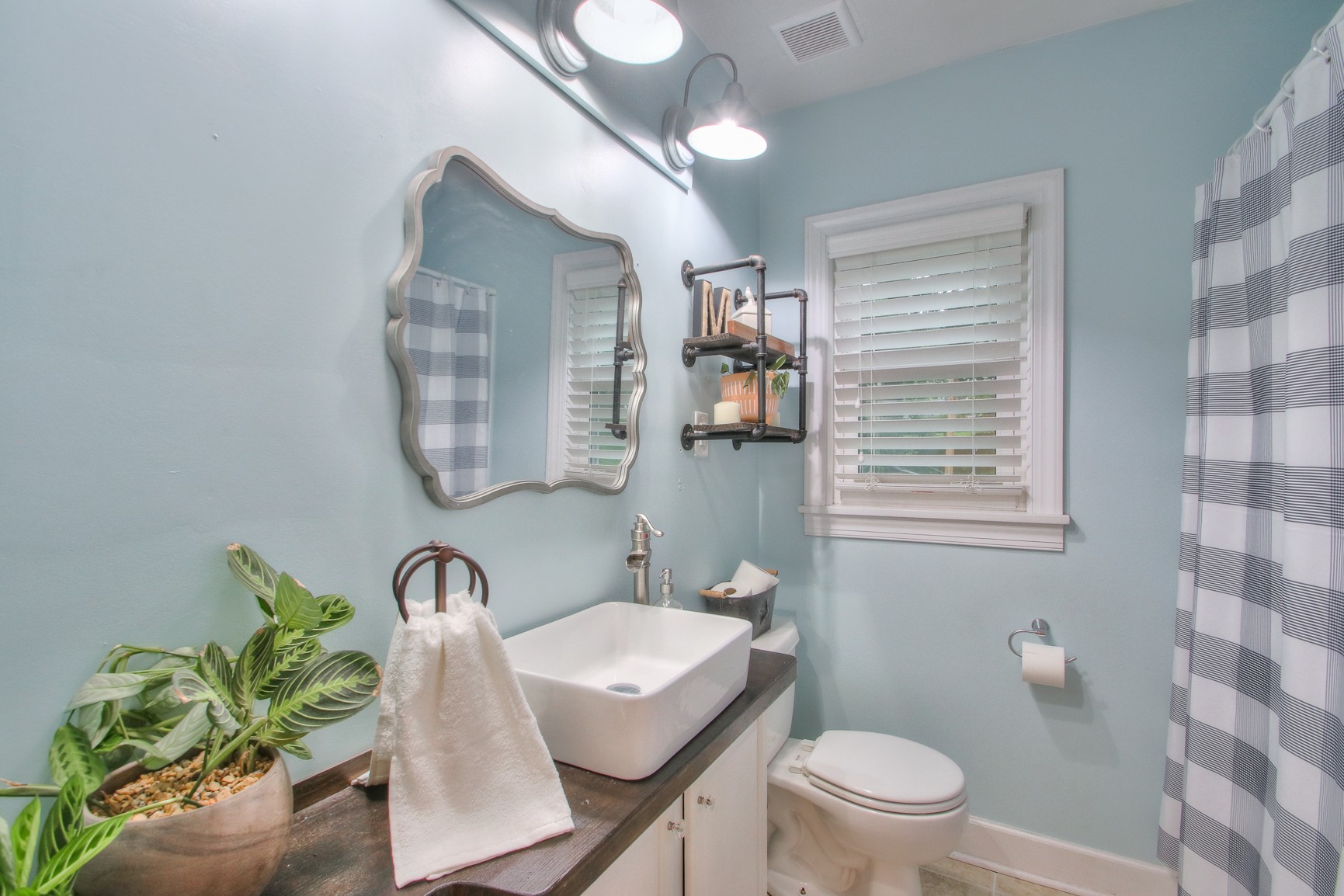 2844 Surrey Road Nashville, TN 37214 - Photo 18 of 38 Gallery Image 18