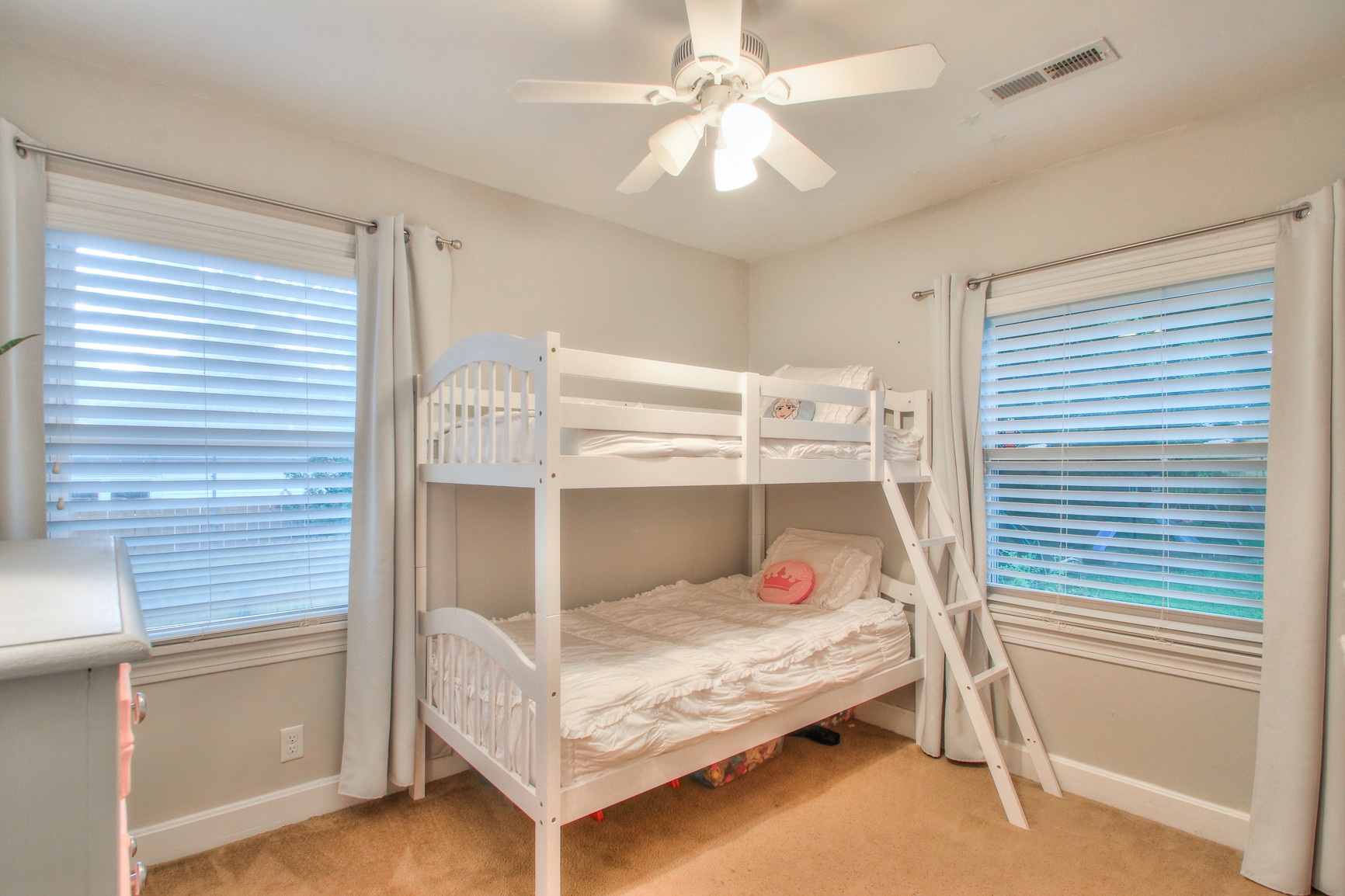 2844 Surrey Road Nashville, TN 37214 - Photo 19 of 38 Gallery Image 19