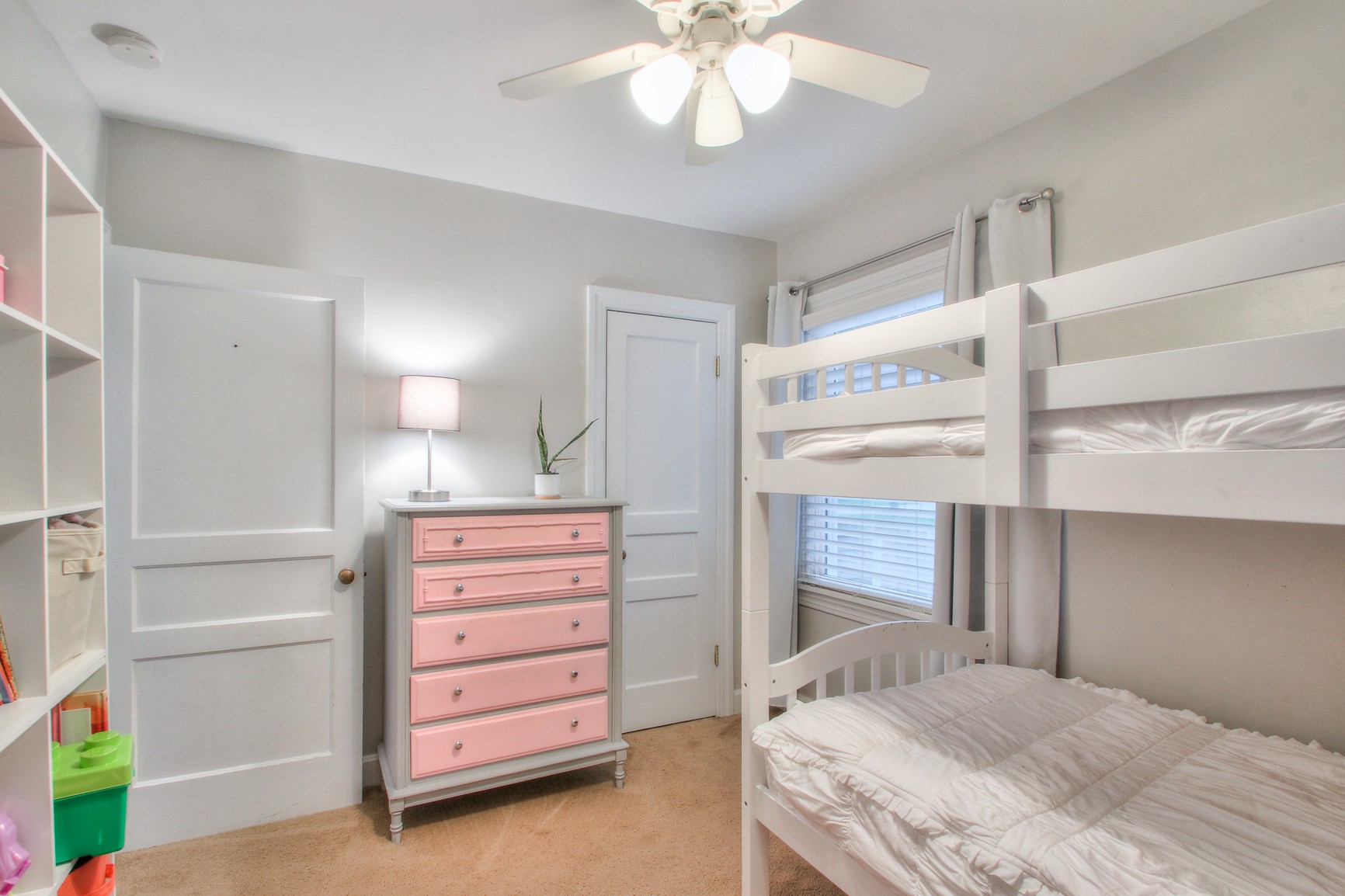 2844 Surrey Road Nashville, TN 37214 - Photo 20 of 38 Gallery Image 20