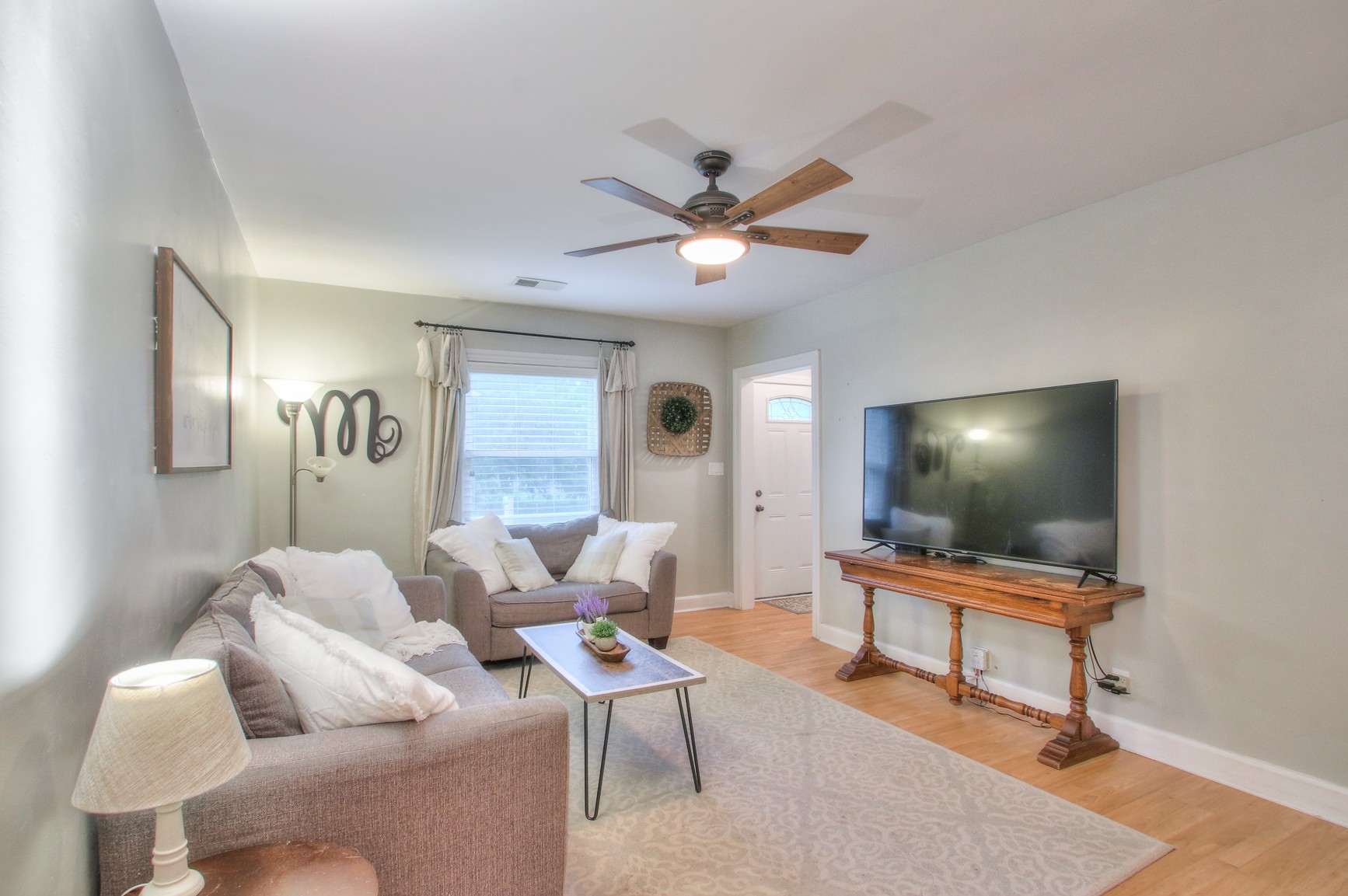 2844 Surrey Road Nashville, TN 37214 - Photo 3 of 38 Gallery Image 3