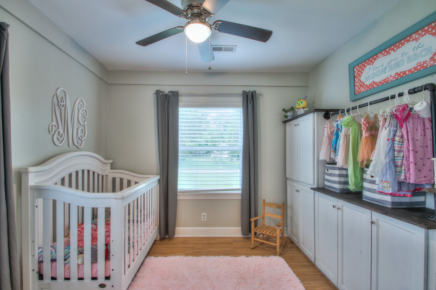 2844 Surrey Road Nashville, TN 37214 - Photo 21 of 38 Gallery Image 21