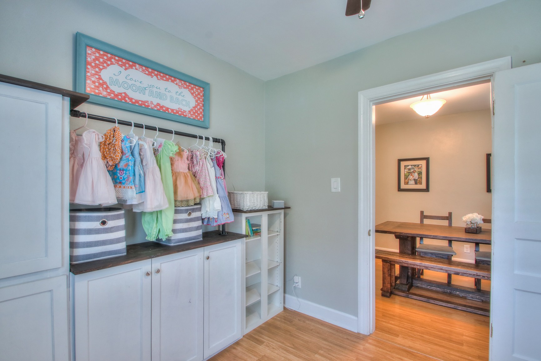 2844 Surrey Road Nashville, TN 37214 - Photo 22 of 38 Gallery Image 22
