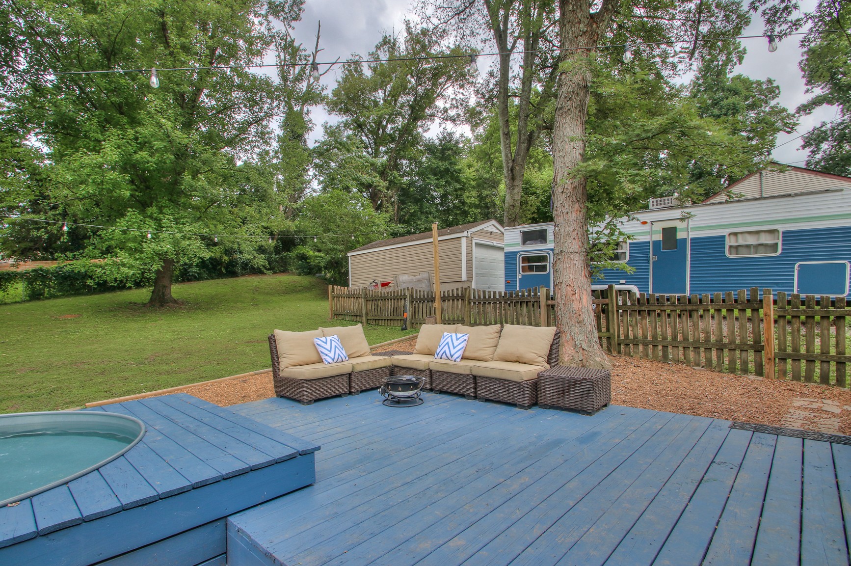2844 Surrey Road Nashville, TN 37214 - Photo 24 of 38 Gallery Image 24