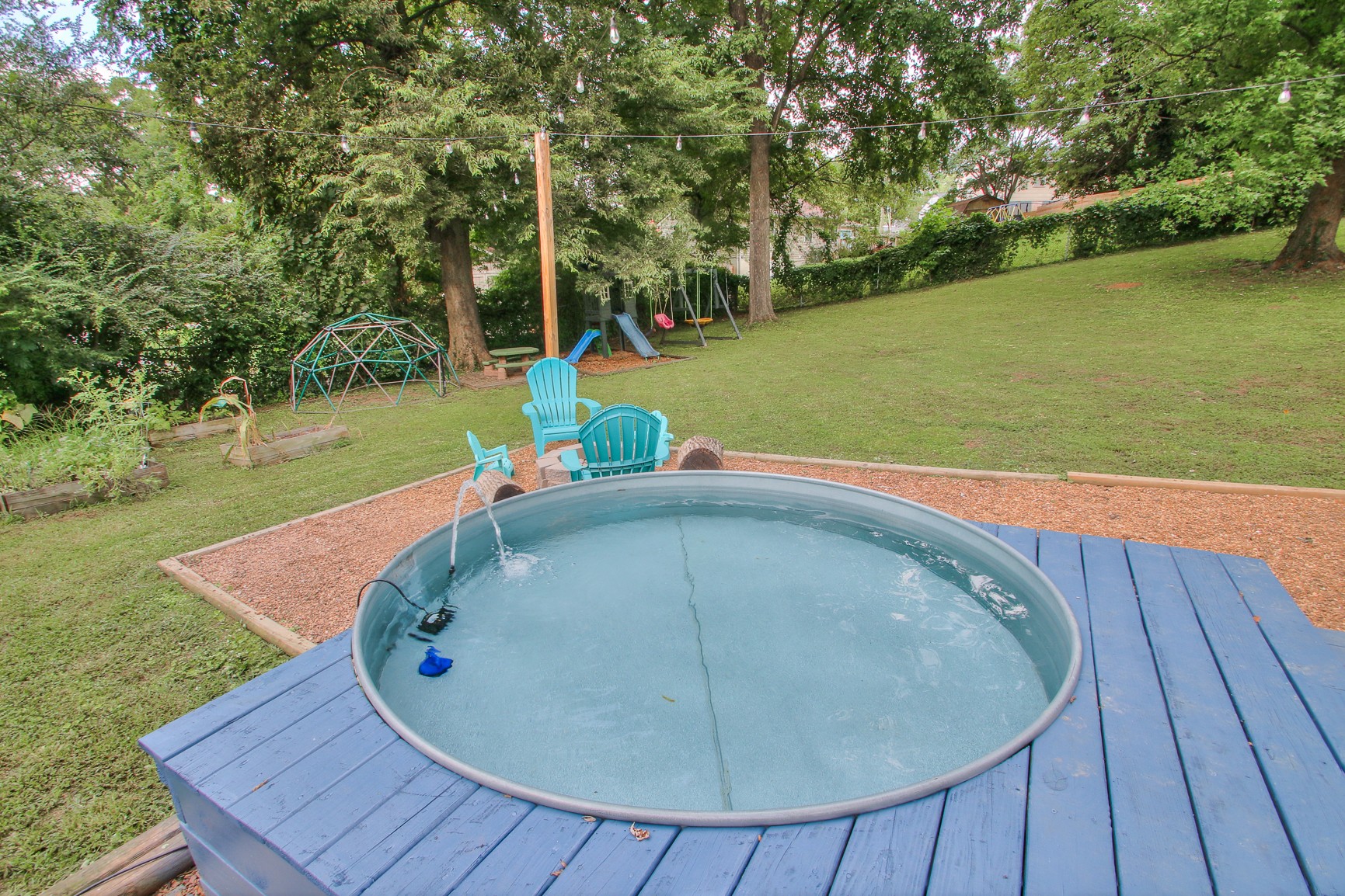 2844 Surrey Road Nashville, TN 37214 - Photo 25 of 38 Gallery Image 25