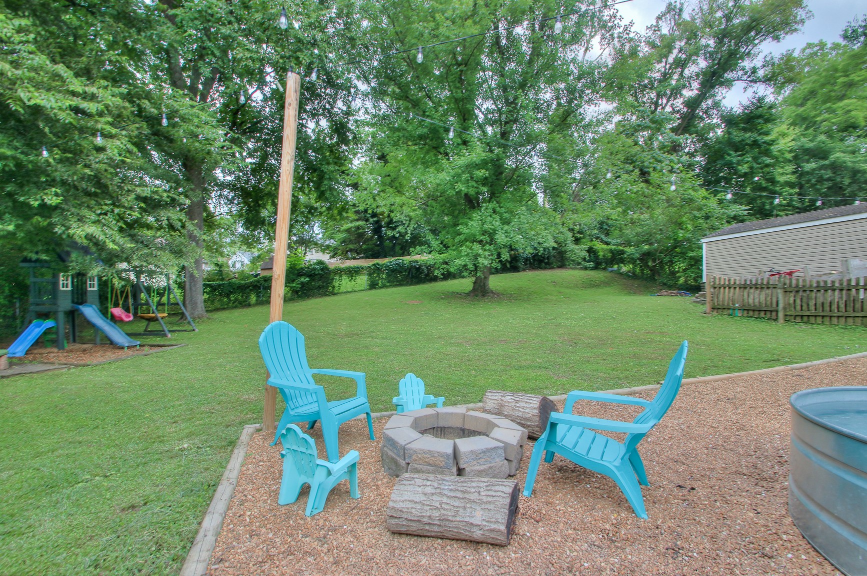 2844 Surrey Road Nashville, TN 37214 - Photo 26 of 38 Gallery Image 26