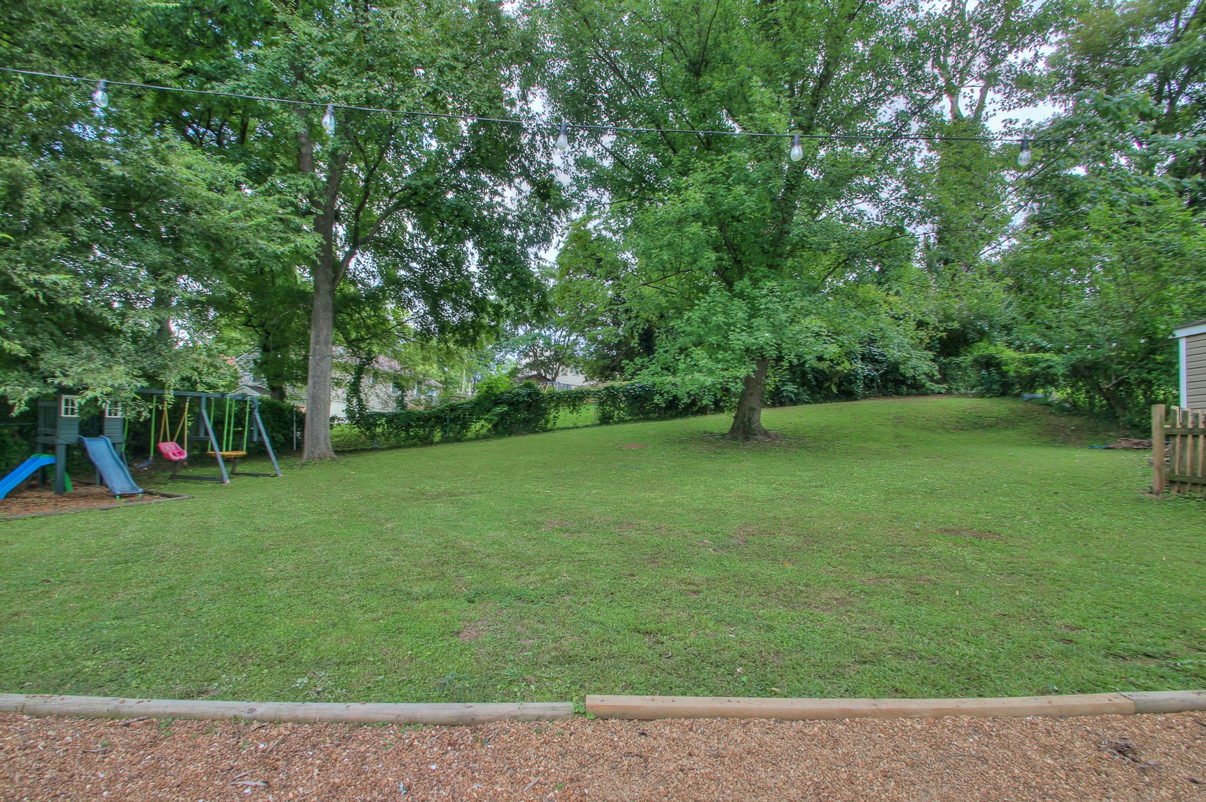 2844 Surrey Road Nashville, TN 37214 - Photo 28 of 38 Gallery Image 28