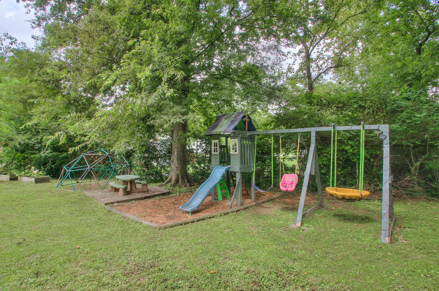 2844 Surrey Road Nashville, TN 37214 - Photo 29 of 38 Gallery Image 29