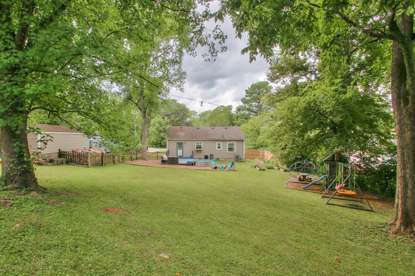 2844 Surrey Road Nashville, TN 37214 - Photo 30 of 38 Gallery Image 30