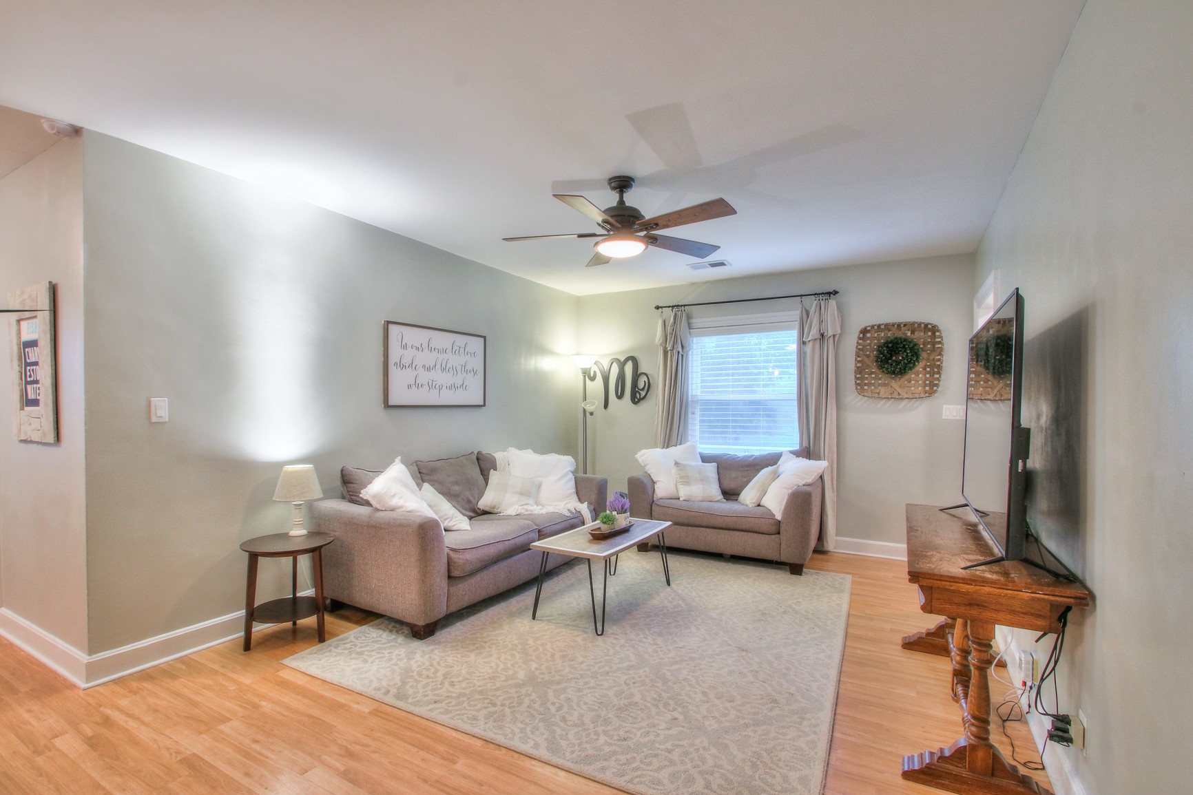 2844 Surrey Road Nashville, TN 37214 - Photo 4 of 38 Gallery Image 4