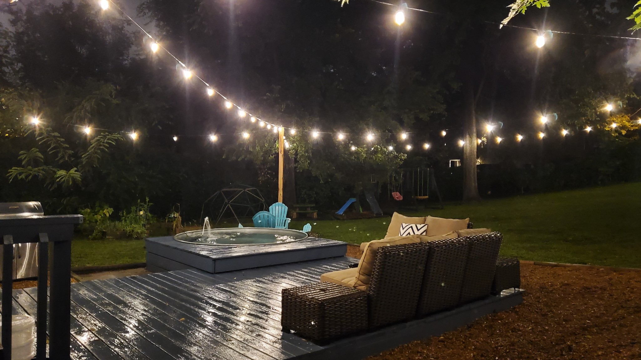 2844 Surrey Road Nashville, TN 37214 - Photo 33 of 38 Gallery Image 33
