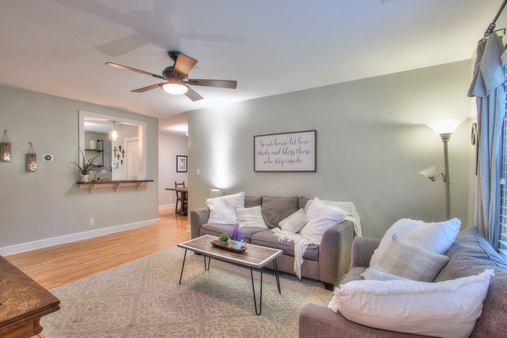 2844 Surrey Road Nashville, TN 37214 - Photo 5 of 38 Gallery Image 5