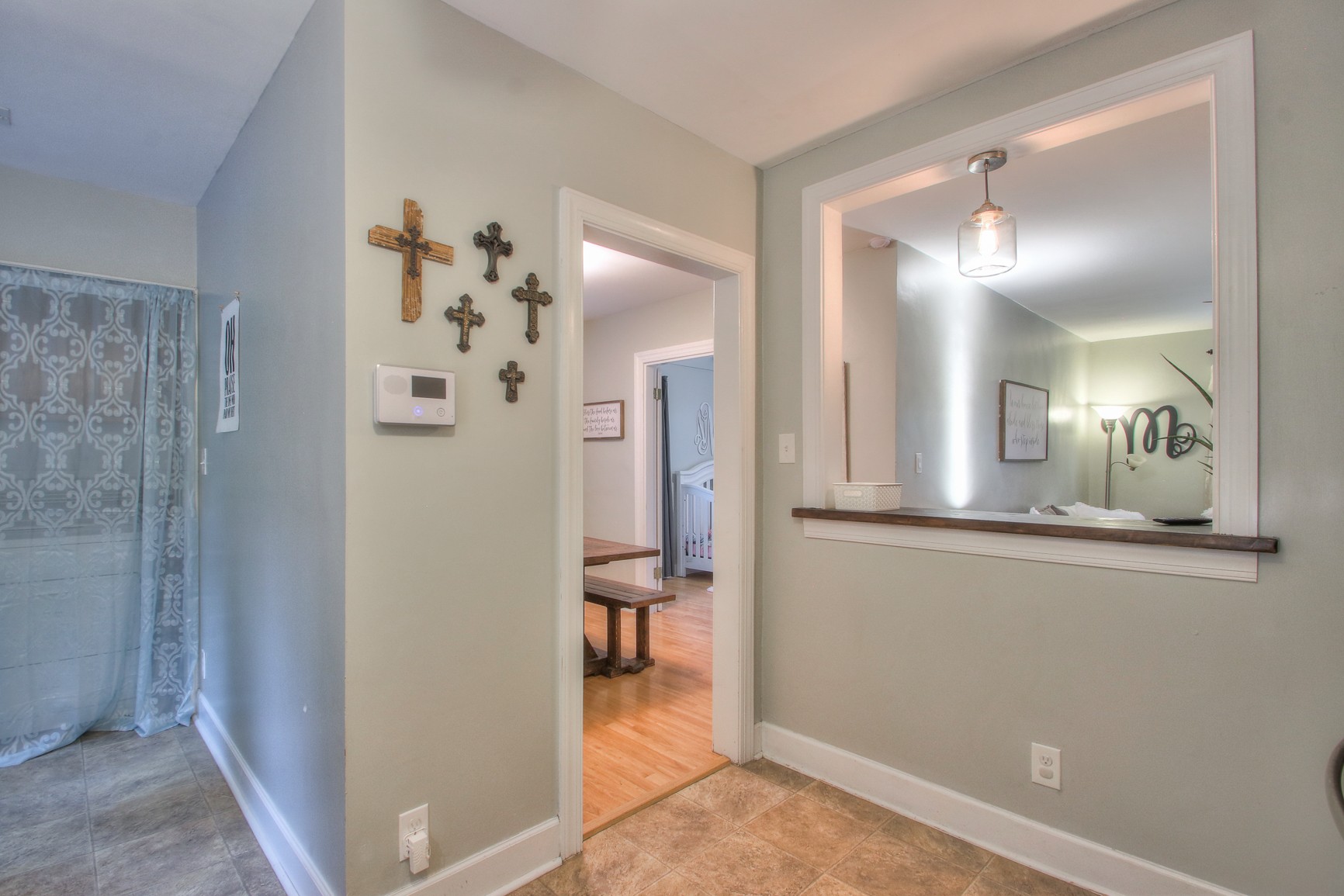 2844 Surrey Road Nashville, TN 37214 - Photo 6 of 38 Gallery Image 6