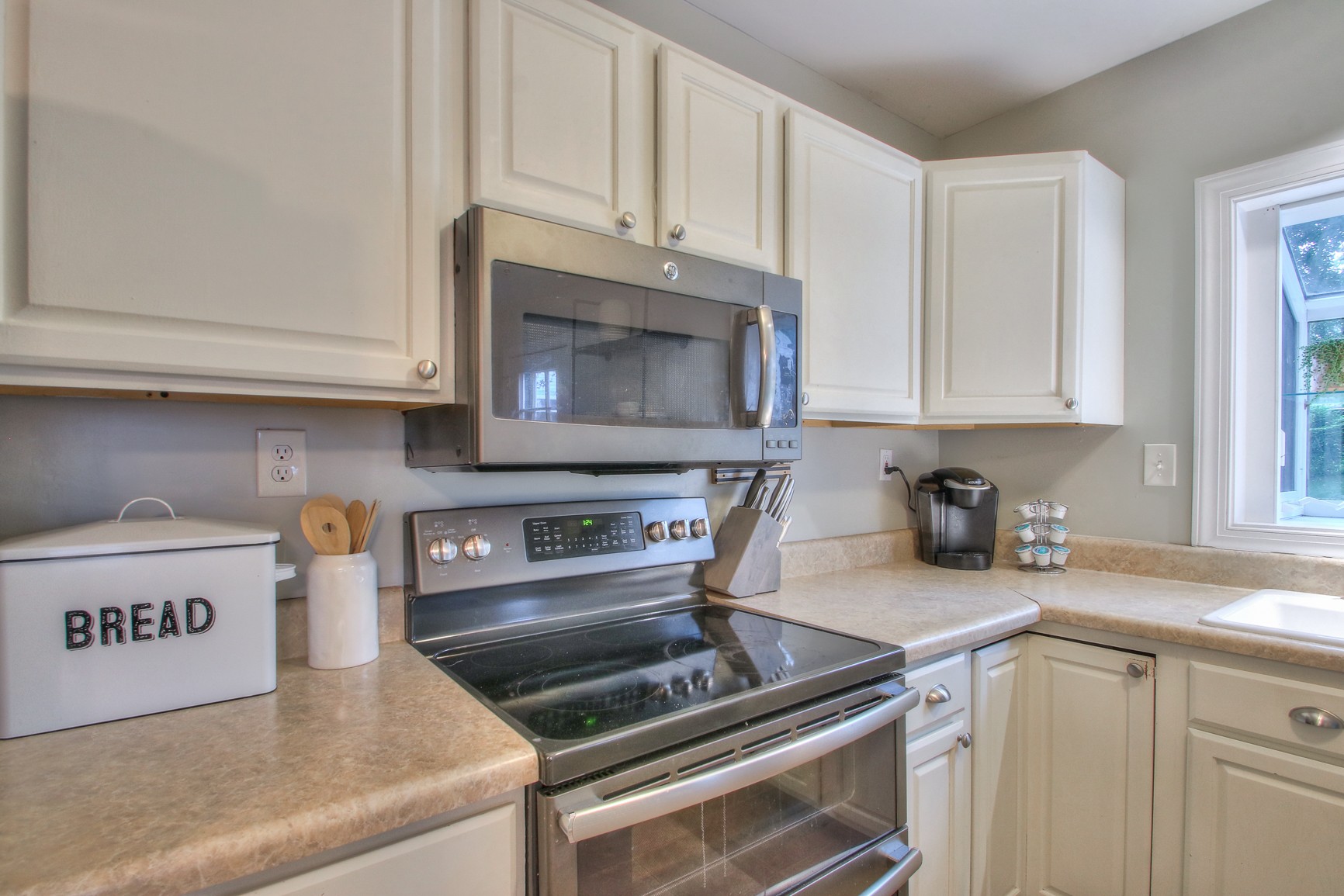 2844 Surrey Road Nashville, TN 37214 - Photo 10 of 38 Gallery Image 10