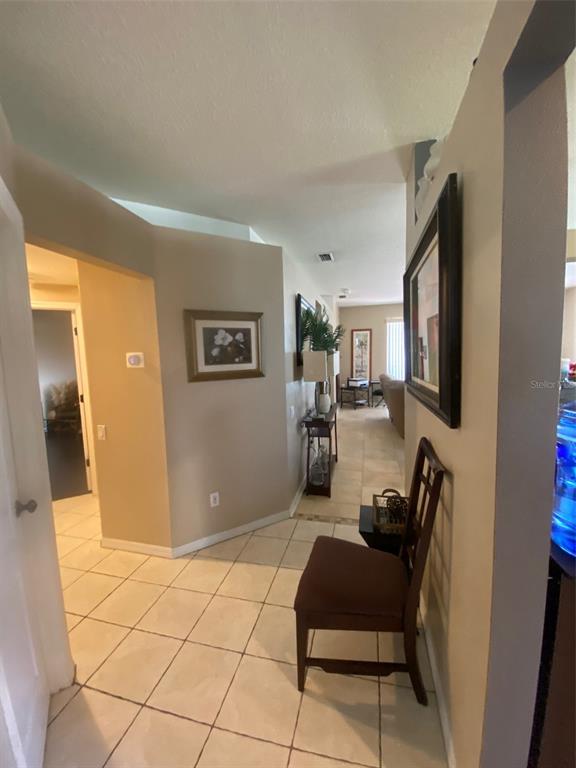 760 Bryson Loop Lakeland, FL 33809 - Photo 11 of 59