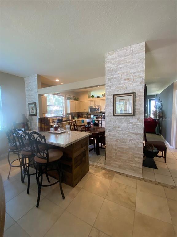 760 Bryson Loop Lakeland, FL 33809 - Photo 12 of 59